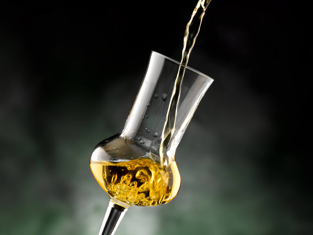 Distillati