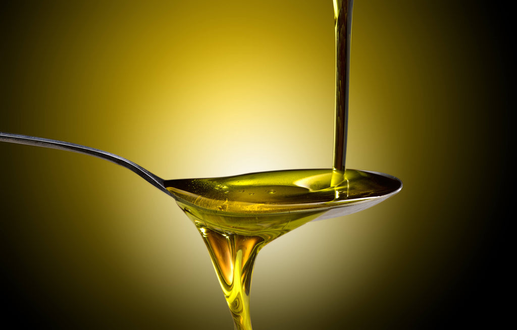 Olio
